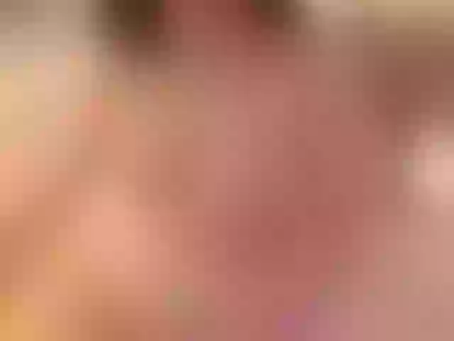 Live sex webcam photo for Moniqque #290130714