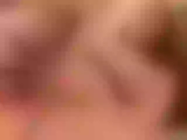Live sex webcam photo for Moniqque #290165132