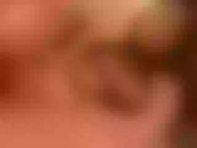 Live sex webcam photo for Moniqque #290175182