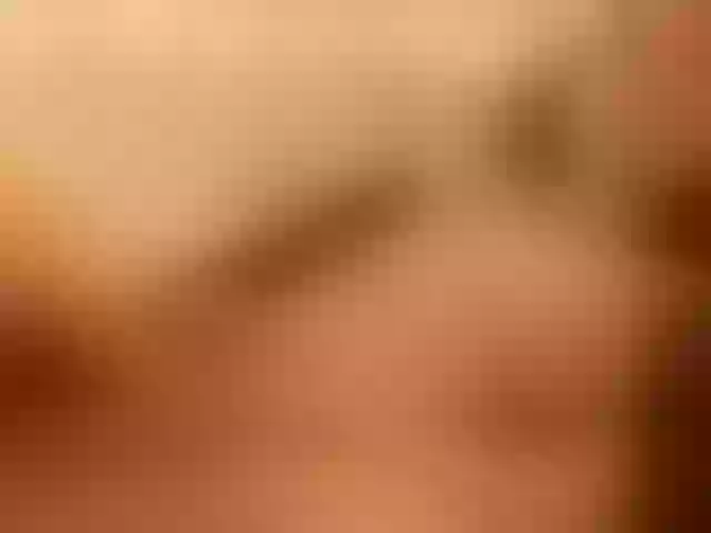 Live sex webcam photo for Moniqque #290182266