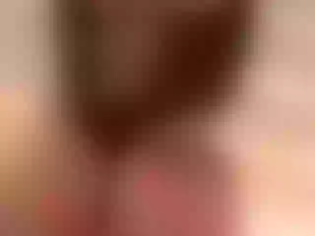 Live sex webcam photo for Moniqque #290189702