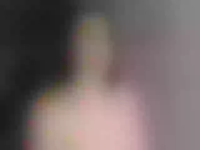 Live sex webcam photo for Moniqque #290234016