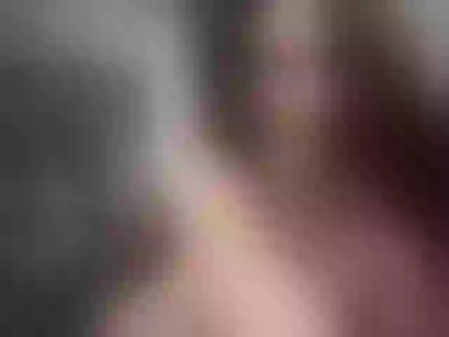 Live sex webcam photo for Moniqque #290235905