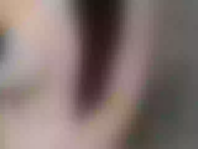 Live sex webcam photo for Moniqque #290240556