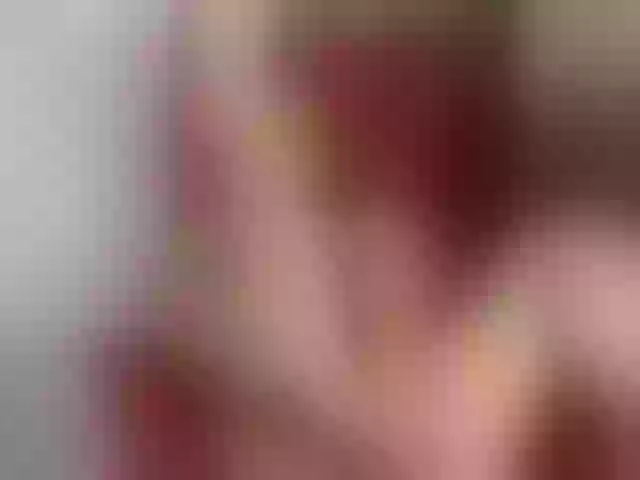 Live sex webcam photo for Moniqque #290242028