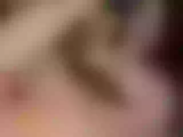 Live sex webcam photo for Moniqque #290272027