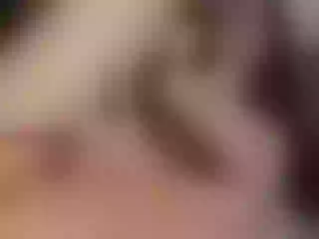 Live sex webcam photo for Moniqque #290273472