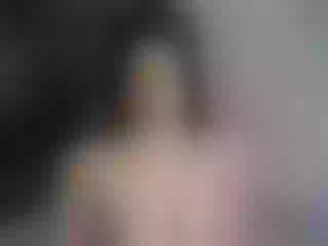 Live sex webcam photo for Moniqque #290292080