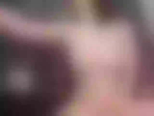 Live sex webcam photo for Moniqque #290308150