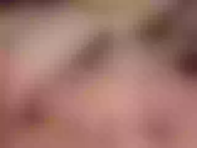 Live sex webcam photo for Moniqque #290315305