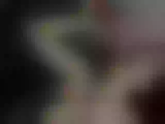 Live sex webcam photo for Moniqque #290320783