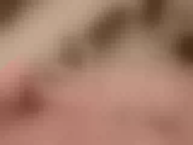 Live sex webcam photo for Moniqque #290339169
