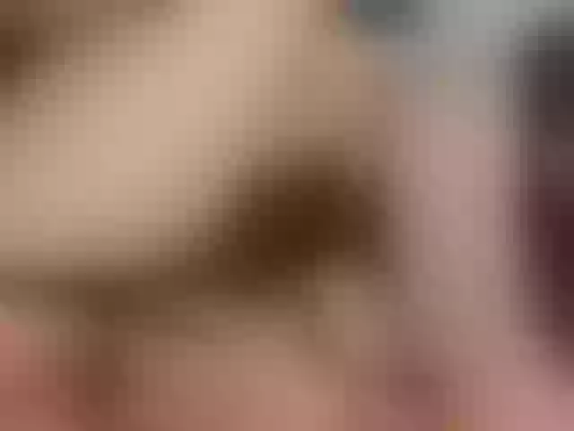 Live sex webcam photo for Moniqque #290353558
