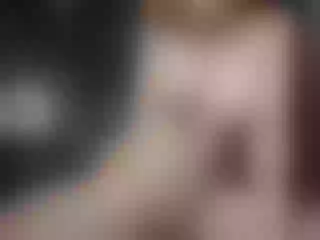 Live sex webcam photo for Moniqque #290359325