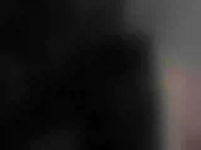 Live sex webcam photo for Moniqque #290366219