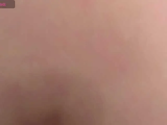 Live sex webcam photo for Moniqque #290374911
