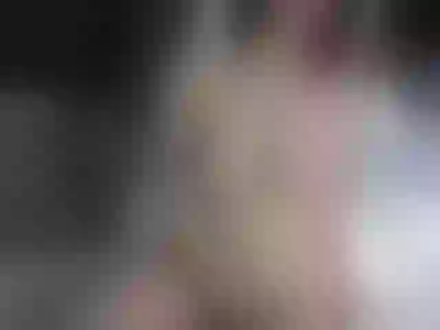 Live sex webcam photo for Moniqque #290398901