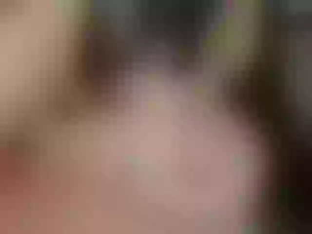 Live sex webcam photo for Moniqque #290406180