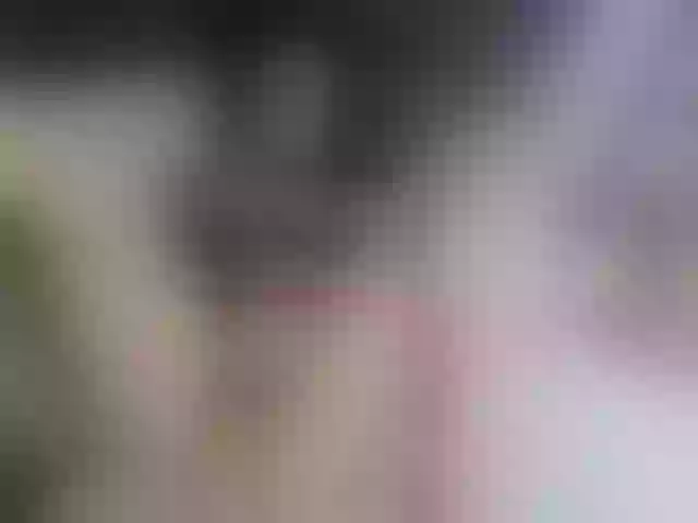Live sex webcam photo for Moniqque #290437407