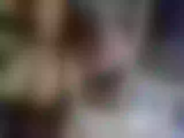 Live sex webcam photo for Moniqque #290463942