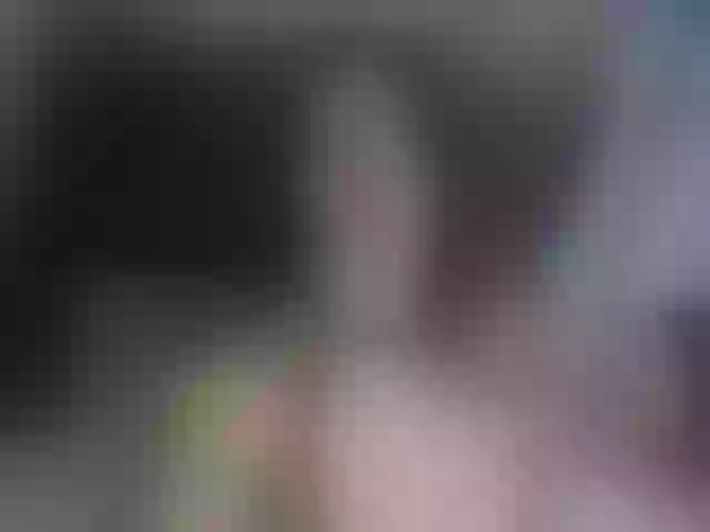 Live sex webcam photo for Moniqque #290465765