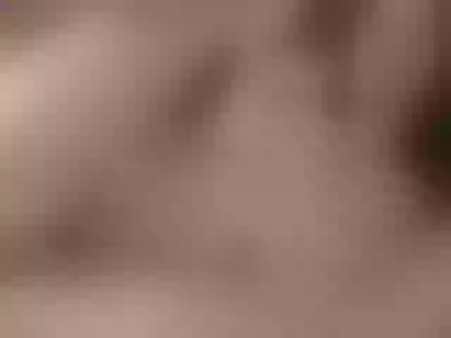 Live sex webcam photo for Moniqque #290473090