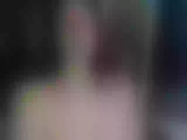 Live sex webcam photo for Moniqque #290733419