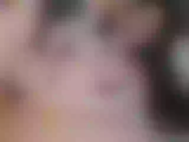 Live sex webcam photo for Moniqque #290748844