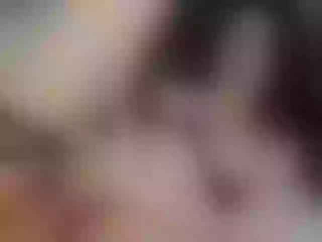 Live sex webcam photo for Moniqque #290755797