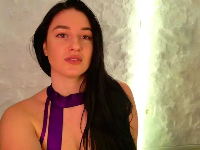 Live sex webcam photo for Moniqque #291526206