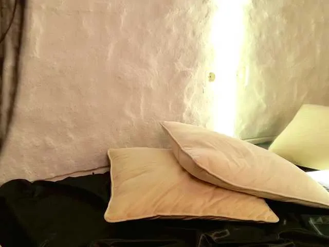 Live sex webcam photo for Moniqque #291528000