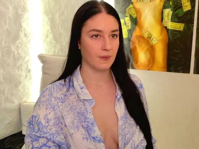 Live sex webcam photo for Moniqque #291782176