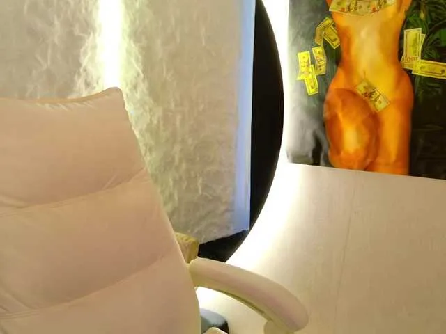 Live sex webcam photo for Moniqque #291835867