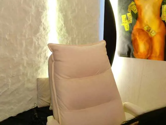 Live sex webcam photo for Moniqque #291877072