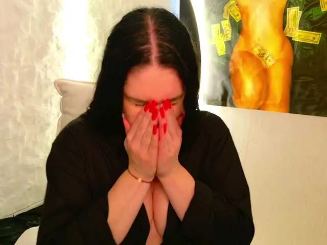 Live sex webcam photo for Moniqque #291892885