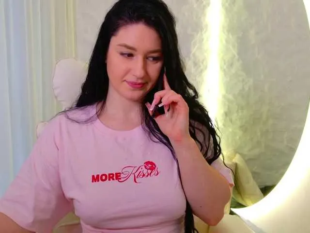 Live sex webcam photo for Moniqque #292375843