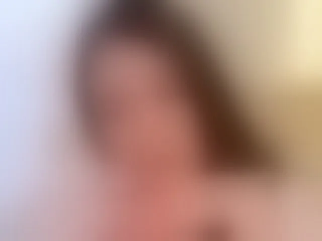 Live sex webcam photo for Moniqque #292434660