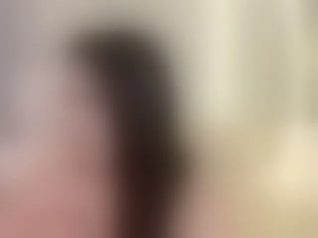 Live sex webcam photo for Moniqque #292452847