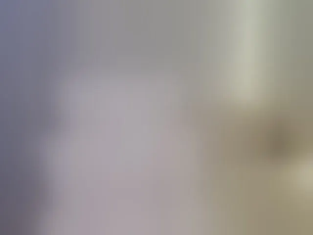 Live sex webcam photo for Moniqque #292505852