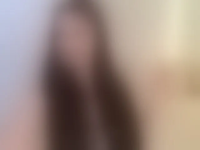 Live sex webcam photo for Moniqque #292520885