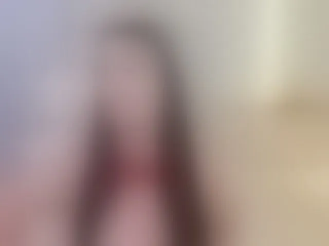 Live sex webcam photo for Moniqque #292552496