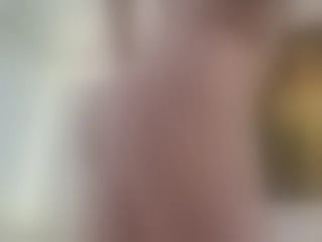 Live sex webcam photo for Moniqque #292571369