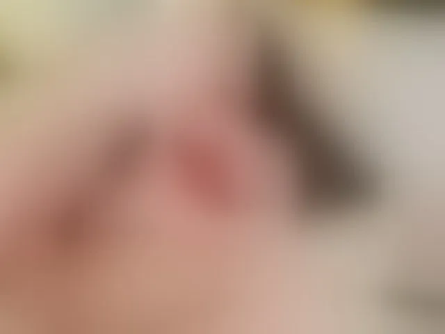 Live sex webcam photo for Moniqque #292576265