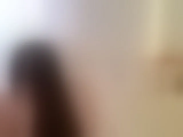 Live sex webcam photo for Moniqque #292577215