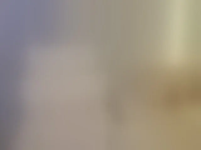 Live sex webcam photo for Moniqque #292643724