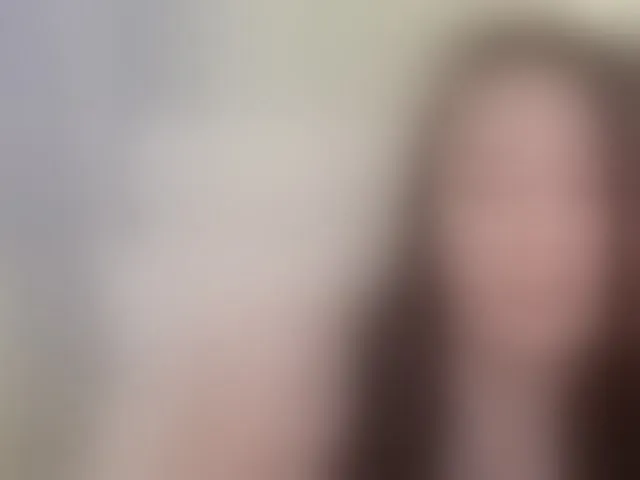Live sex webcam photo for Moniqque #292656127