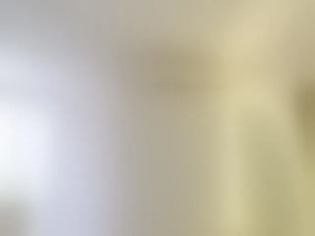 Live sex webcam photo for Moniqque #292703971