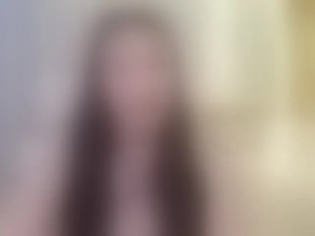 Live sex webcam photo for Moniqque #292710613