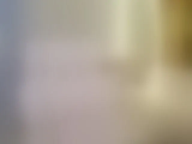 Live sex webcam photo for Moniqque #292717750