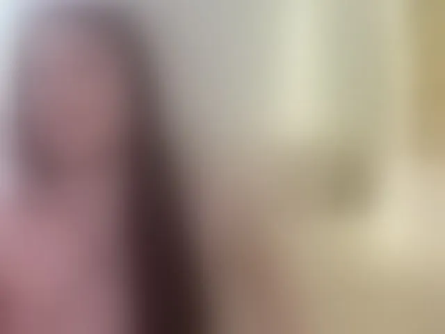 Live sex webcam photo for Moniqque #292807778